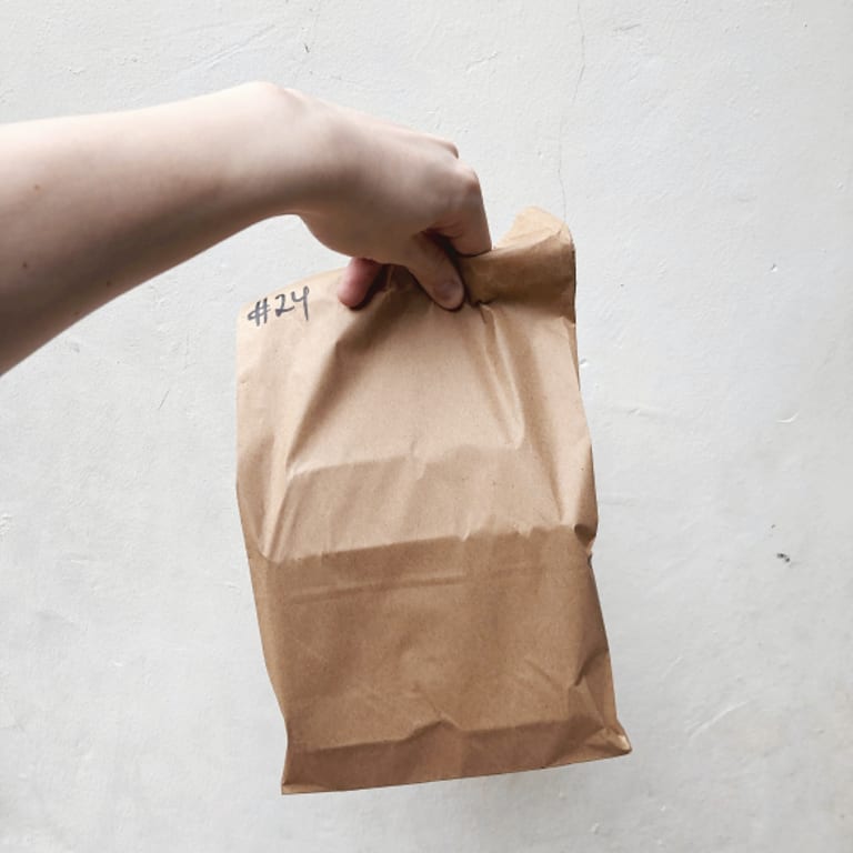 Convenient Delivery and Pickup Options for Fried Fish