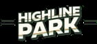 Highline Park