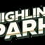 Highline Park