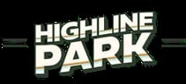 Highline Park