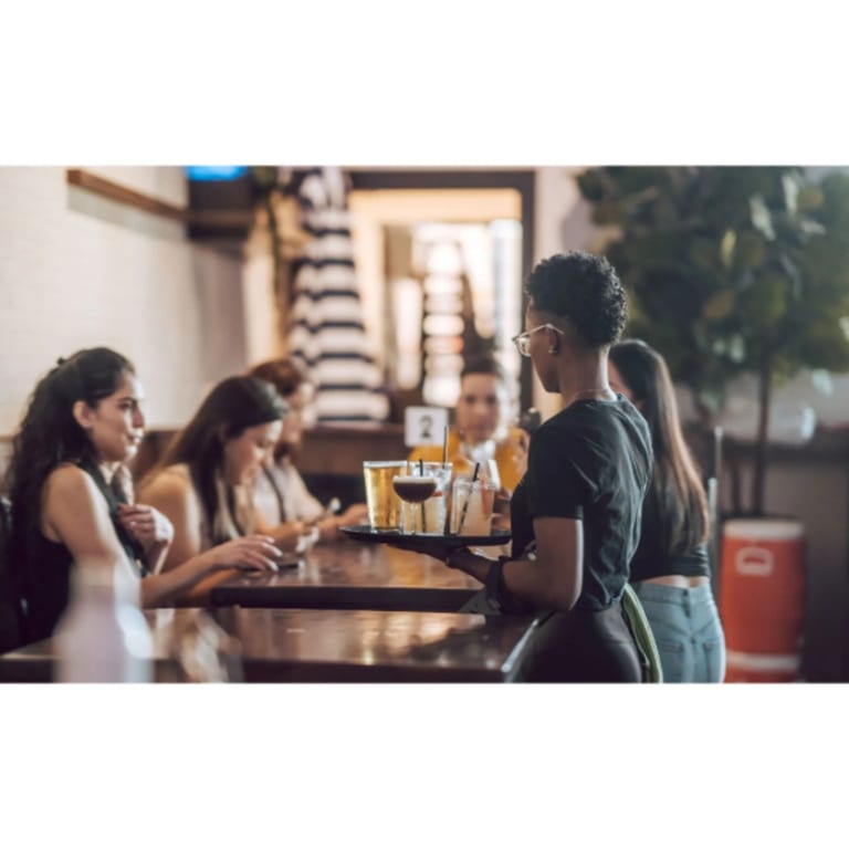 Events, Catering, and Gatherings